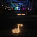 Noche del Embrujo