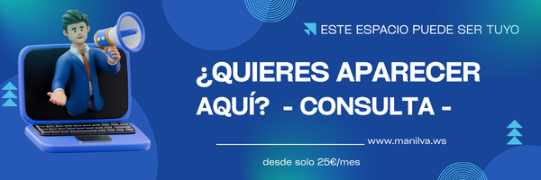 publicidad publicidad