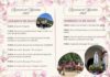 Manilva celebra su Romería 2026 los días 9 y 10 de mayo en la ermita de San Adolfo Romeria de Manilva 2026