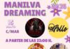 Manilva Dreaming arranca hoy con dos noches de música en Calle Mar y la Plaza Vicente Espinel Manilva Dreaming
