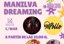 Manilva Dreaming arranca hoy con dos noches de música en Calle Mar y la Plaza Vicente Espinel Manilva Dreaming