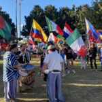 Encuentro Internacional de Manilva