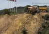 Verdemar denuncia posibles irregularidades en Bahía las Rocas obras Bahía las Rocas