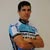profile-image-fb-acc-alejandro_granados-2