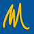 profile-image-fb-page-manilvaweb