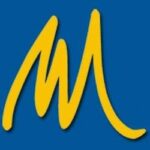 profile-image-ig-page-manilvaweb