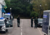 Ingresa en prisión acusado de una agresión sexual en Sabinillas Guardia Civil Puerto