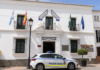 Manilva vuelve a convocar la jefatura de la Policía Local tras la anulación del proceso anterior policia Ayuntamiento de Manilva
