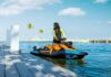 Las mejores motos de agua en Marbella en 2026 Motos de agua Marbella