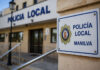 El tribunal de las oposiciones de la Policía Local de Manilva responde con una denuncia ante la Fiscalía por las acusaciones Oposiciones policia local Manilva