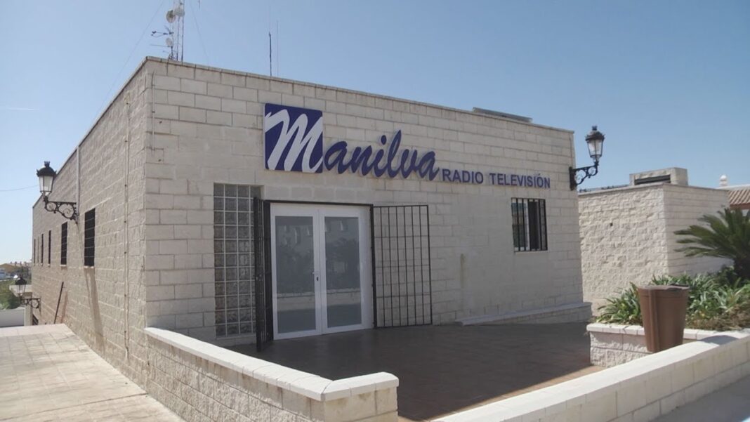 RTV-Manilva