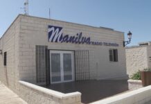 El Ayuntamiento de Manilva adjudica por 16.940 euros la gestión de las redes sociales de RTV Manilva RTV-Manilva