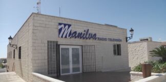 La Junta de Andalucía extingue la concesión de la televisión local y deja a Manilva ante el final de una etapa de 30 años de RTV Manilva RTV-Manilva