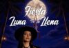 La Fiesta de la Luna Llena será este viernes 31 de julio en Sabinillas fiesta luna llena