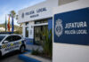 Dos aspirantes optan a la Jefatura de la Policía Local en el proceso reabierto tras la anulación del anterior