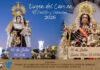 Sabinillas y Castillo celebran las tradicionales Fiestas de la Virgen del Carmen Virgen del Carmen