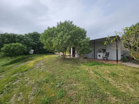 Adosado en venta en Manilva pueblo, 1 dormitorio