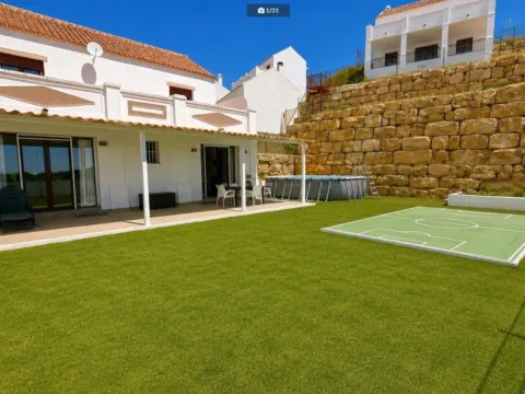 Adosado en venta en Otra zona, 2 dormitorios