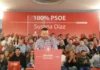 El PP de Manilva ficha a Antonio Benítez, concejal no adscrito de Estepona y exdirigente socialista Antonio Benitez