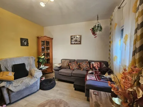 Chalet / Villa en venta en Manilva pueblo, 2 dormitorios