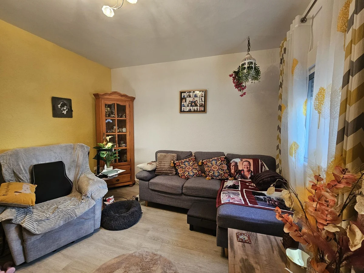 Chalet / Villa en venta en Manilva pueblo, 2 dormitorios