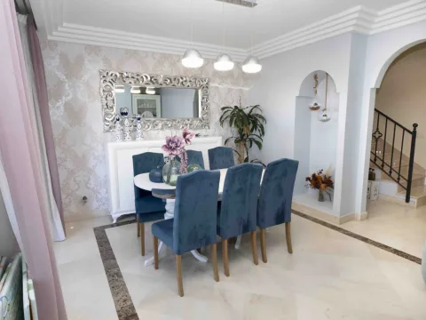 Dúplex en venta en Alcorrín, 3 dormitorios