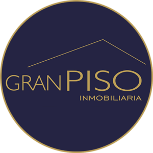 Gran Piso