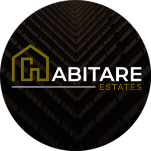 Habitare Estates