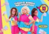 El Loco Bongo llega a Sabinillas