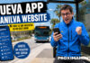 En breve, nueva APP que facilitará la vida a nuestros vecinos nueva APP