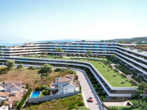 OBRA NUEVA