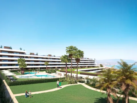 OBRA NUEVA