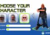 Manilva presenta un vídeo para concienciar sobre el uso seguro de los patinetes eléctricos Campaña patinetes electricos