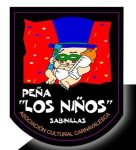 Asociación Cultural Carnavalesca Peña Los Niños