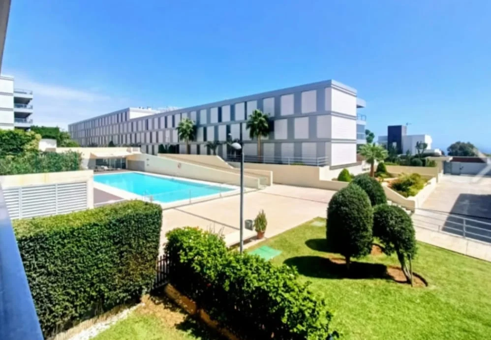 Piso / Apartamento en venta en La Paloma, 3 dormitorios