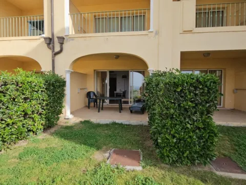 Piso / Apartamento en venta en Manilva pueblo, 1 dormitorio