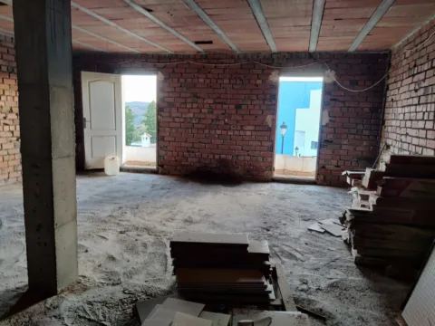 Piso / Apartamento en venta en Manilva pueblo, 3 dormitorios