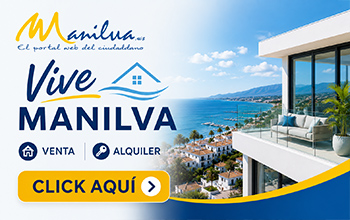 propiedades en Manilva