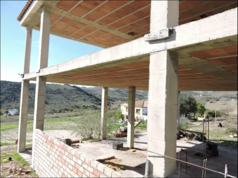 Terreno / Parcela en venta en Manilva pueblo