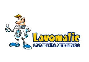 Lavomatic