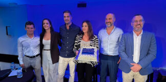 Manilva 100×100 inicia su camino político con Juan Carlos Morejón al frente y el respaldo del movimiento municipalista 100% Manilva 100x100