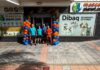 Mascota Planet abre sus puertas en Sabinillas Mascota-planet Sabinillas