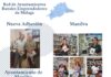 Manilva se incorpora a la Red de Ayuntamientos Rurales Emprendedores de Málaga UPTA-Manilva