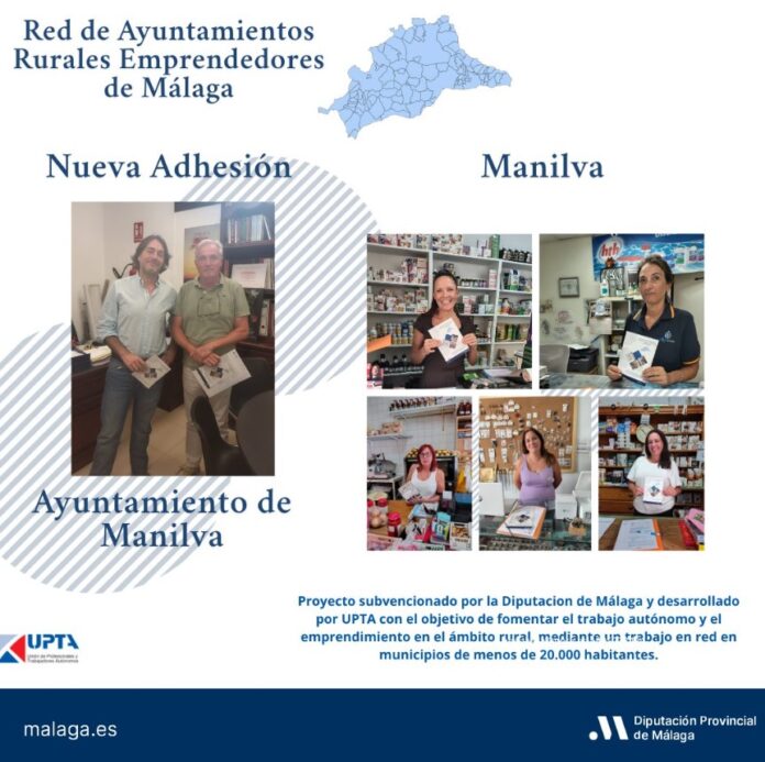 UPTA-Manilva