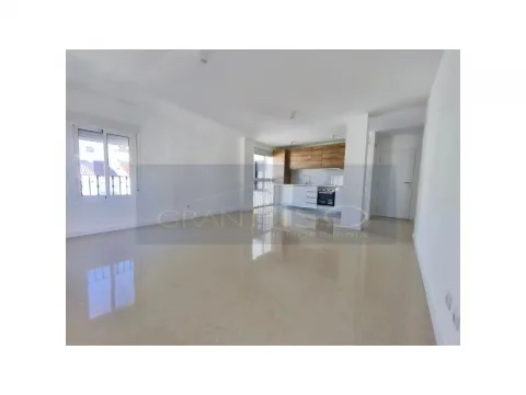Céntrico Apartamento reformado de 1 habitación con terraza en segunda línea de playa, San Luis de Sabinillas