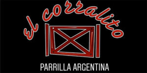 El Corralito Parrilla Argentina