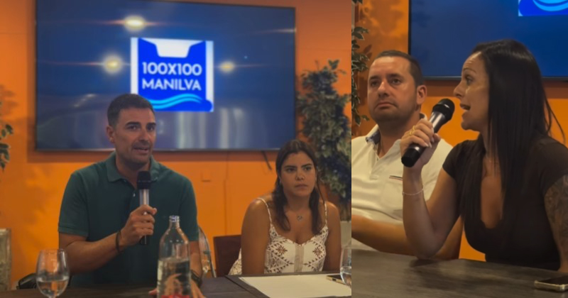 Manilva100x100