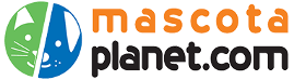 Mascota Planet