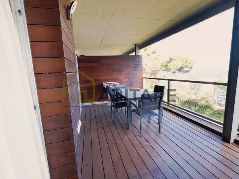 Piso / Apartamento en venta en La Paloma, 3 dormitorios