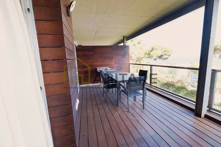 Piso / Apartamento en venta en La Paloma, 3 dormitorios